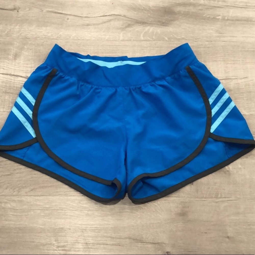 ADIDAS |